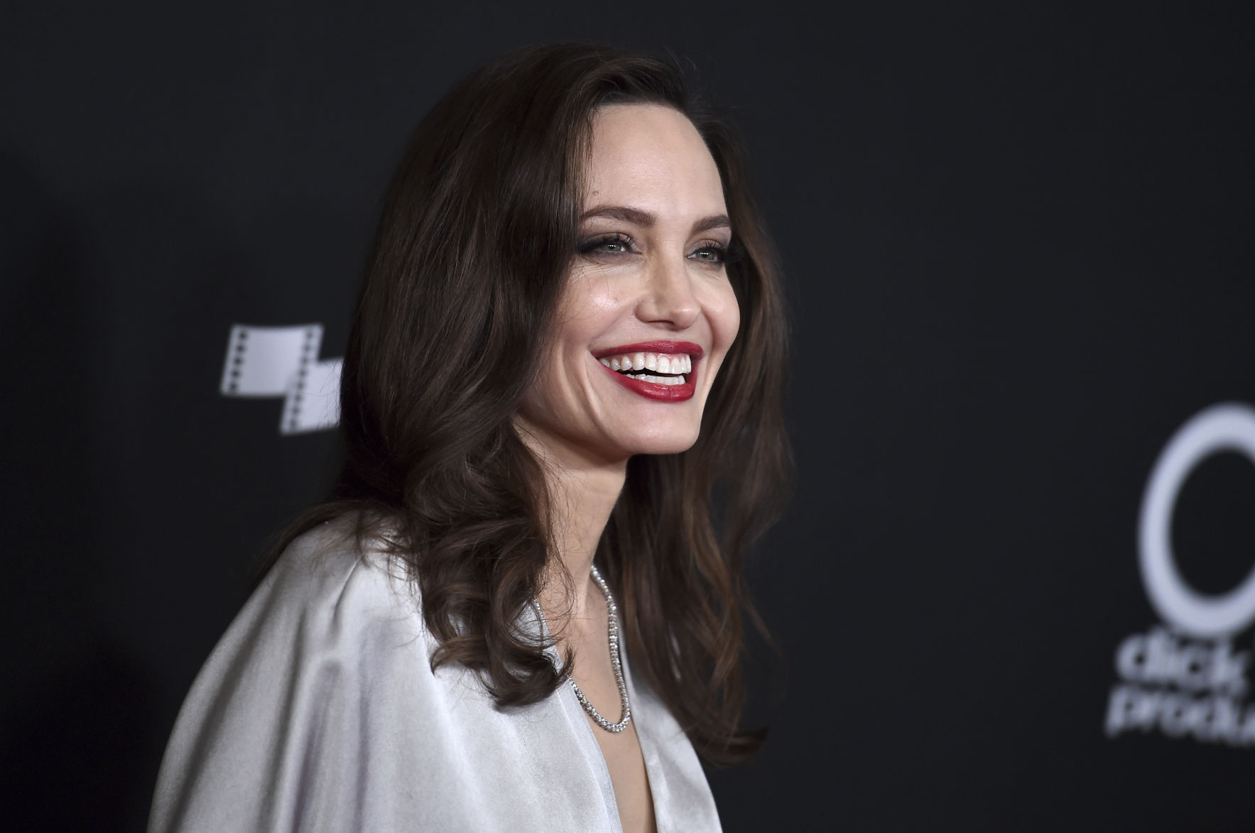 2017: Hollywood Film Awards